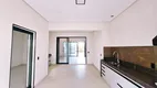 Foto 4 de Casa de Condomínio com 3 Quartos à venda, 154m² em Residencial Central Parque, Salto