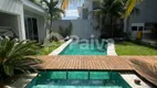 Foto 7 de Casa com 4 Quartos à venda, 490m² em Barra da Tijuca, Rio de Janeiro