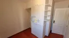 Foto 17 de Apartamento com 3 Quartos à venda, 77m² em Perdizes, São Paulo