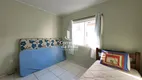 Foto 12 de Sobrado com 2 Quartos à venda, 70m² em Zona Nova, Tramandaí