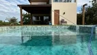 Foto 24 de Casa de Condomínio com 4 Quartos à venda, 260m² em Costa do Sauípe, Mata de São João