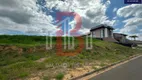 Foto 3 de Lote/Terreno à venda, 1200m² em QUINTAS DA TERRACOTA, Indaiatuba