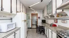 Foto 17 de Apartamento com 4 Quartos à venda, 200m² em Jardim da Saude, São Paulo