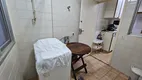 Foto 19 de Apartamento com 2 Quartos à venda, 64m² em Vila Belmiro, Santos