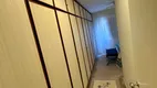 Foto 6 de Apartamento com 3 Quartos à venda, 100m² em Aclimação, São Paulo