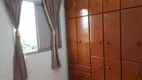 Foto 11 de Apartamento com 2 Quartos à venda, 55m² em Jaguaré, São Paulo