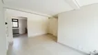 Foto 2 de Cobertura com 3 Quartos à venda, 166m² em Serra, Belo Horizonte