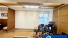 Foto 5 de Sala Comercial para alugar, 42m² em Centro, Barueri