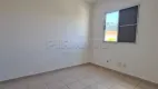 Foto 9 de Casa de Condomínio com 3 Quartos para alugar, 104m² em Vila do Golf, Ribeirão Preto