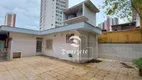 Foto 15 de Casa com 3 Quartos à venda, 276m² em Vila Bastos, Santo André