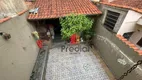 Foto 19 de Sobrado com 3 Quartos à venda, 240m² em Vila Humaita, Santo André