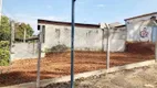 Foto 4 de Lote/Terreno para venda ou aluguel, 342m² em Jardim Bela Vista, Campinas