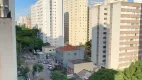 Foto 8 de Apartamento com 2 Quartos à venda, 58m² em Moema, São Paulo