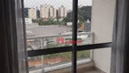 Foto 5 de Cobertura com 3 Quartos à venda, 142m² em Assunção, São Bernardo do Campo