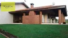 Foto 4 de Fazenda/Sítio com 3 Quartos à venda, 320m² em RESIDENCIAL ALVORADA, Aracoiaba da Serra
