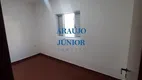 Foto 16 de Casa com 3 Quartos à venda, 134m² em Jardim Ipiranga, Americana