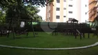 Foto 10 de Apartamento com 3 Quartos à venda, 150m² em Morumbi, São Paulo