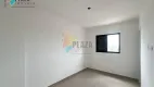 Foto 14 de Apartamento com 2 Quartos para alugar, 78m² em Mirim, Praia Grande