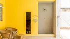 Foto 67 de Casa com 3 Quartos à venda, 300m² em Moneró, Rio de Janeiro