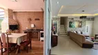 Foto 17 de Sobrado com 3 Quartos à venda, 370m² em Jardim Dona Fatima Osman, Foz do Iguaçu