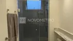 Foto 35 de Apartamento com 3 Quartos para venda ou aluguel, 117m² em Parque Prado, Campinas