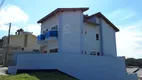 Foto 29 de Casa de Condomínio com 3 Quartos à venda, 200m² em Villa Verde, Franco da Rocha