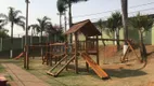 Foto 18 de Apartamento com 2 Quartos à venda, 46m² em Piracicamirim, Piracicaba