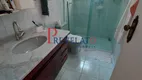 Foto 10 de Sobrado com 3 Quartos à venda, 199m² em Alvarenga, São Bernardo do Campo