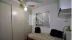 Foto 8 de Apartamento com 2 Quartos à venda, 49m² em Rio Pequeno, São Paulo