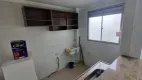 Foto 8 de Apartamento com 2 Quartos à venda, 44m² em Adhemar Garcia, Joinville