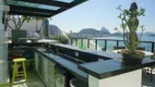 Foto 15 de Cobertura com 4 Quartos à venda, 400m² em Copacabana, Rio de Janeiro
