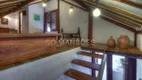 Foto 26 de Casa com 3 Quartos à venda, 193m² em Trancoso, Porto Seguro