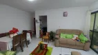 Foto 4 de Apartamento com 3 Quartos à venda, 69m² em Feitosa, Maceió