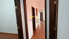 Foto 9 de Casa com 4 Quartos à venda, 320m² em Nova Granada, Belo Horizonte