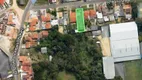 Foto 5 de Galpão/Depósito/Armazém à venda, 425m² em Jardim Apucarana, Almirante Tamandaré