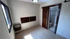 Foto 15 de Apartamento com 3 Quartos à venda, 76m² em Jardim Bonfiglioli, São Paulo
