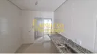 Foto 14 de Apartamento com 2 Quartos à venda, 56m² em Boa Vista, São José do Rio Preto