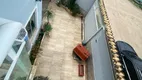 Foto 13 de Casa com 5 Quartos à venda, 230m² em Mariléa Chácara, Rio das Ostras