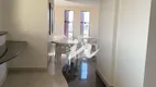 Foto 19 de Apartamento com 3 Quartos para alugar, 220m² em Santa Maria, Uberlândia