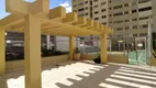 Foto 20 de Apartamento com 2 Quartos à venda, 52m² em Vila Rosa, Goiânia