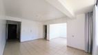 Foto 10 de Apartamento com 2 Quartos para alugar, 102m² em Centro, São Leopoldo