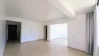 Foto 10 de Apartamento com 2 Quartos para alugar, 102m² em Centro, São Leopoldo