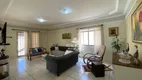 Foto 5 de Casa com 3 Quartos à venda, 242m² em Cidade Jardim, Uberlândia