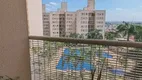 Foto 6 de Apartamento com 3 Quartos à venda, 65m² em Jardim Nova Europa, Campinas