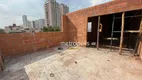 Foto 23 de Cobertura com 3 Quartos à venda, 150m² em Campestre, Santo André