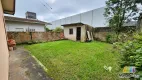 Foto 7 de Lote/Terreno com 1 Quarto à venda, 100m² em Centro, São Francisco do Sul