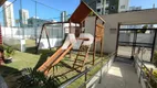 Foto 8 de Apartamento com 2 Quartos à venda, 56m² em Piedade, Jaboatão dos Guararapes