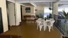 Foto 21 de Cobertura com 4 Quartos à venda, 264m² em Freguesia- Jacarepaguá, Rio de Janeiro