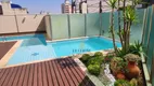 Foto 72 de Apartamento com 3 Quartos à venda, 145m² em Nova Petrópolis, São Bernardo do Campo
