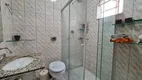 Foto 28 de Sobrado com 4 Quartos à venda, 330m² em Taguatinga Norte, Brasília